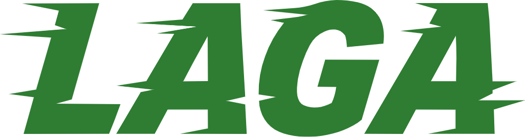 Laga